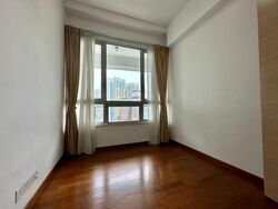 Twin Regency (D3), Condominium #603810801